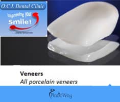 Slider image (4) Dental Clinic OCI Tamarindo